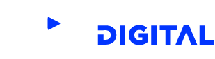Zolkov Digital, Production Audiovisuelle à Montpellier